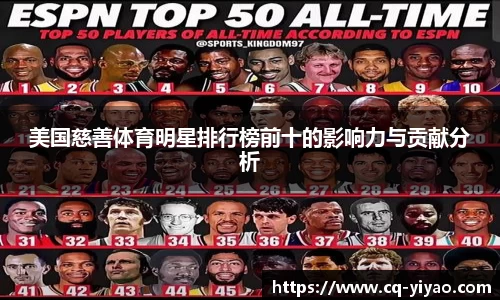 星空·综合体育官方网站