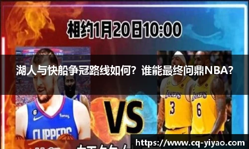 星空·综合体育中国官方网站