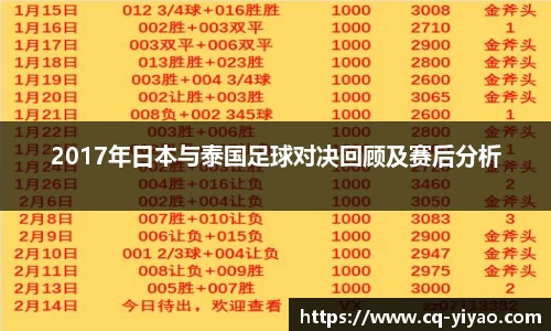 星空·综合体育官方网站