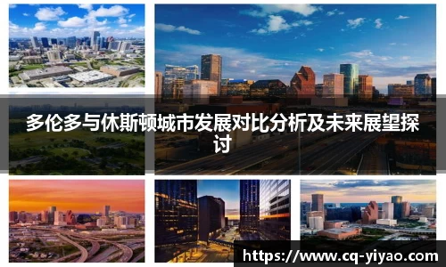 星空·综合体育官方网站