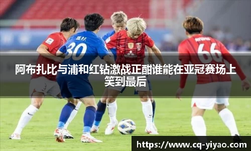 星空·综合体育官方网站