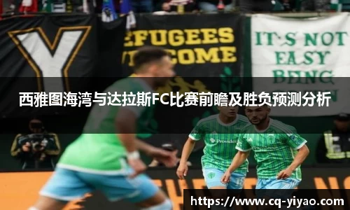 星空·综合体育官方网站