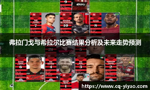 星空·综合体育中国官网