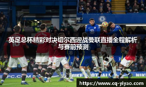 星空·综合体育官方网站