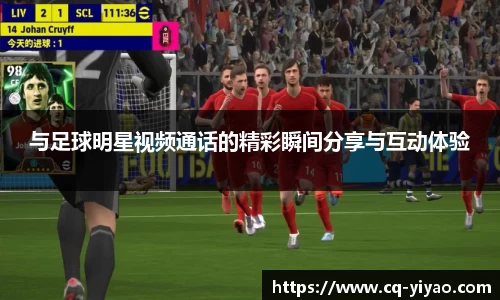 星空·综合体育官方网站