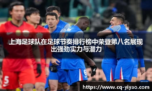 星空·综合体育官方网站