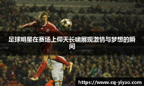 星空·综合体育中国官方网站