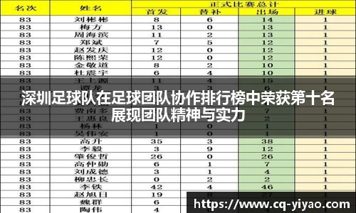 星空·综合体育中国官方网站